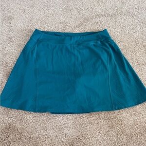 Sincerely Jules Skort